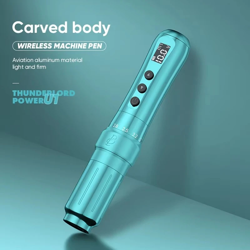 Biomaser U1 Exclusi… - image