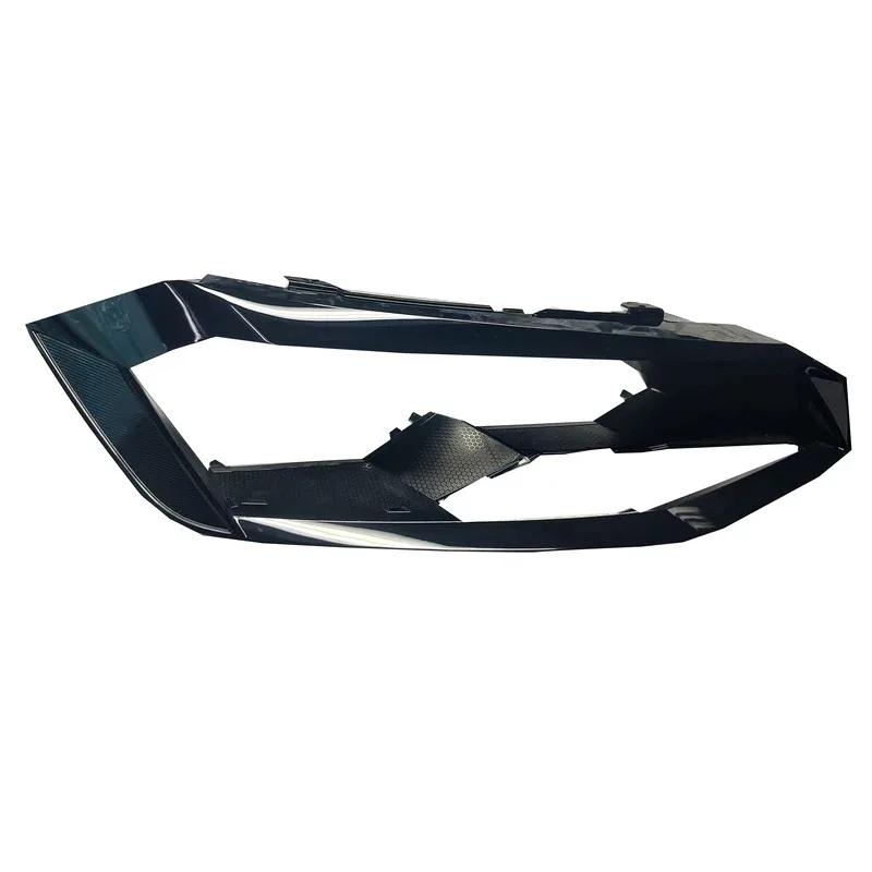 

Car accessories Full car led lights Lamp frame DRL others car light accessories