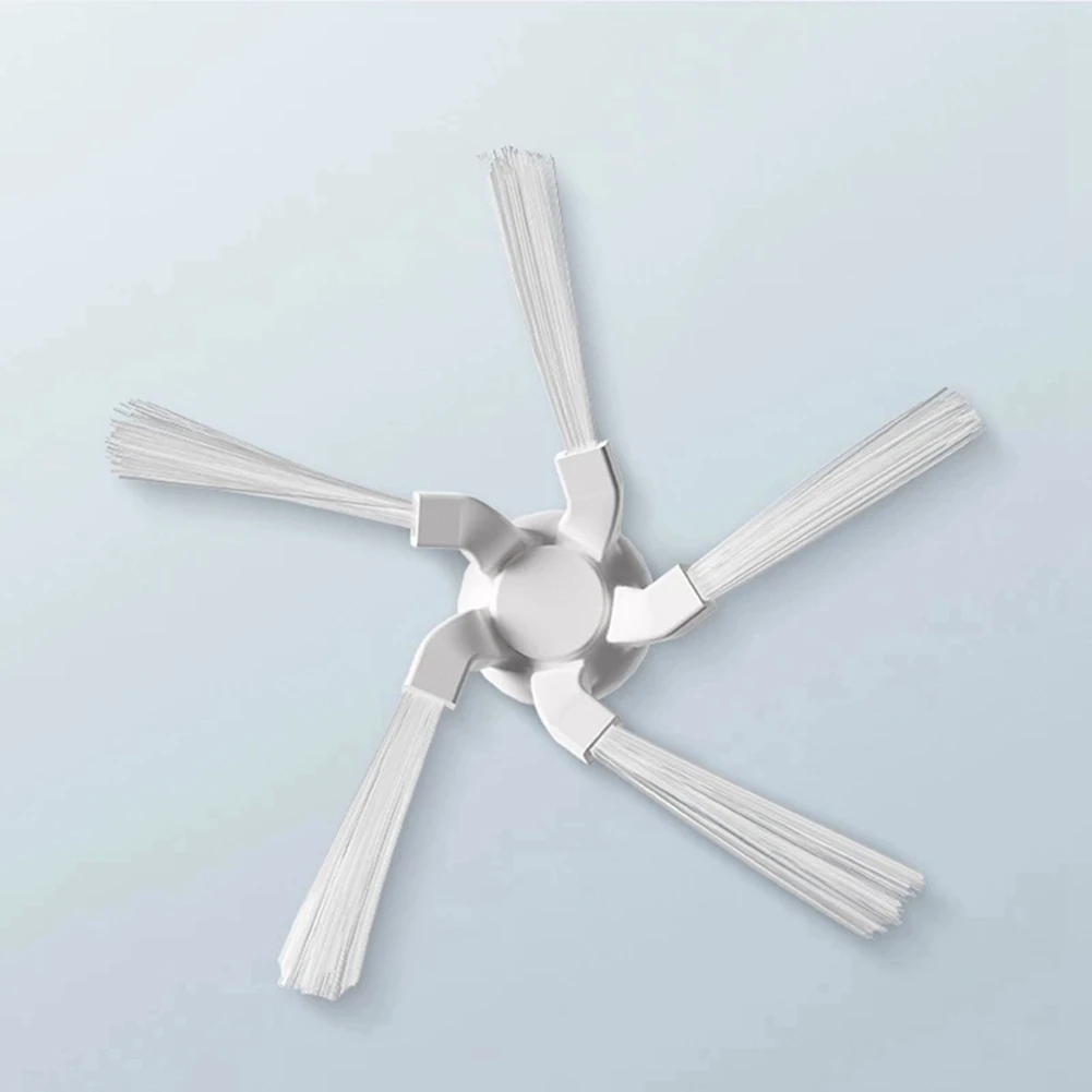 FNJK-vervangende onderdelensets voor XiaoMi Dreame Bot W10 / W10 Pro zelfreinigende robotstofzuiger