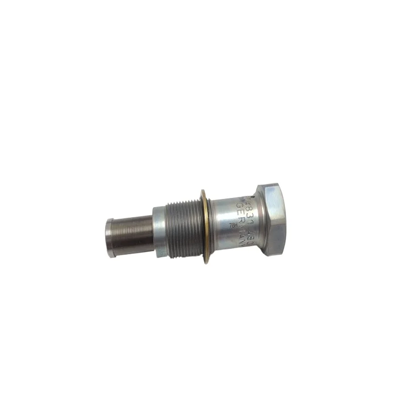

Genuine Timing Tensioner Adjuster for Peugeot 3008 4008 DS5LS 508 308CC for Citroen C4L DS5 C5 DS6 1.6T 1.8T 9824831480