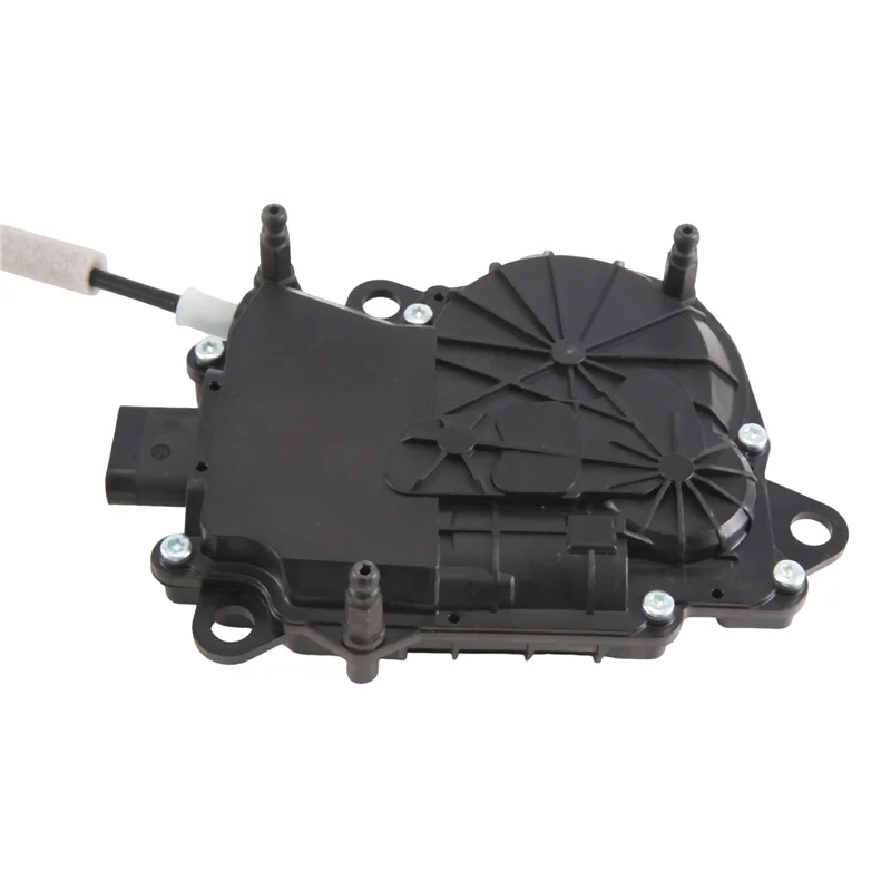 

Left Car Rear Power Tail Lift Gate Lock Latch Actuator For Land Rover Range Rover L405 2013-2018 Replacement