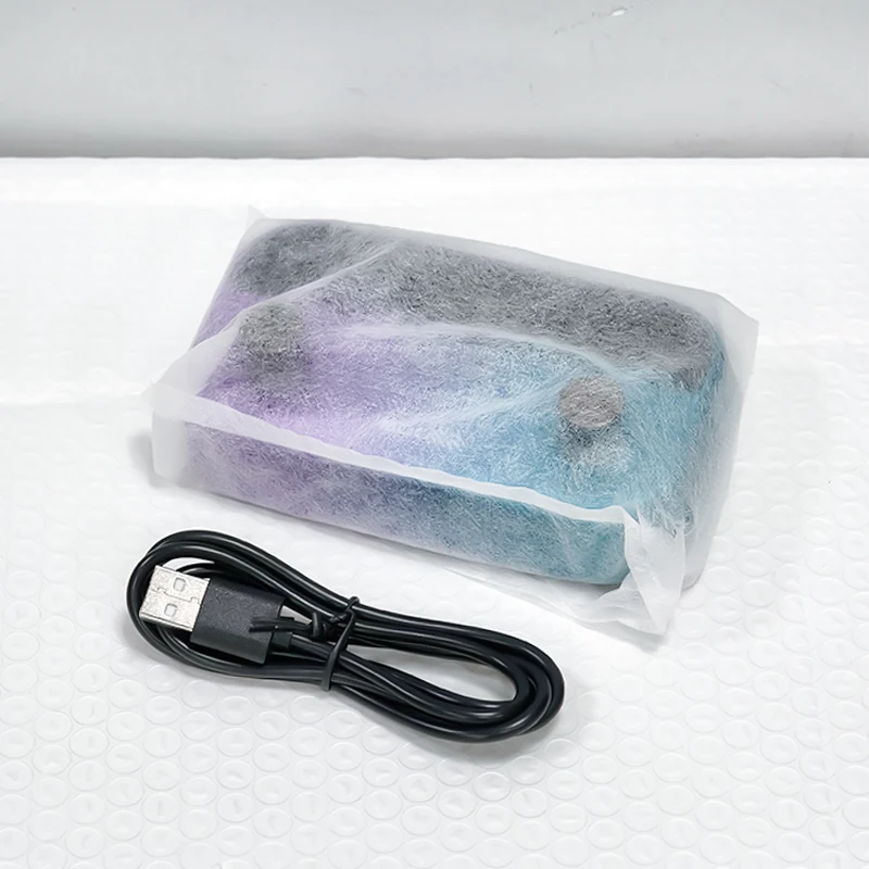 معالج MOOER متعدد التأثيرات بدواسة تأثير الجيتار الكهربائي مع 128 نماذج تأثير الجيتار OTG USB تسجيل مخرج سماعة الرأس