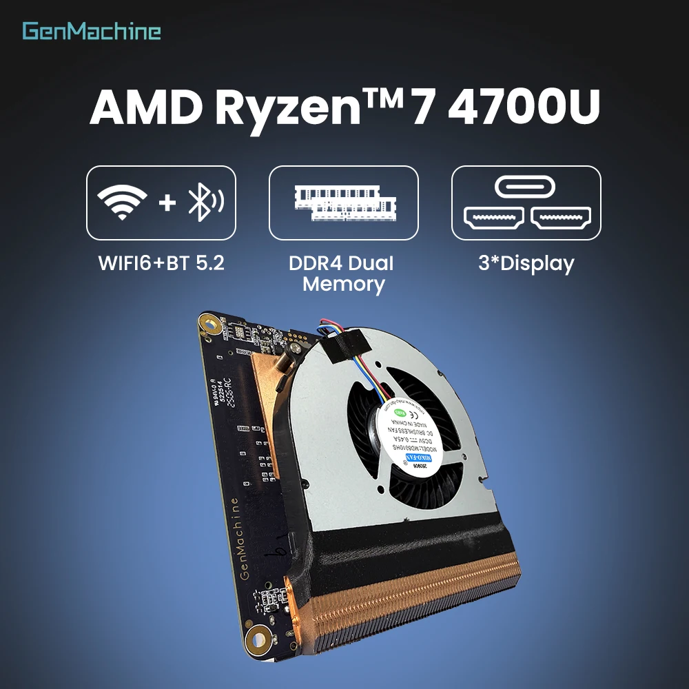 F99/Ryzen 7 4700U（8C8T）/SSD256/8GB/DVD Ryzen 7 4700u-AliExpress