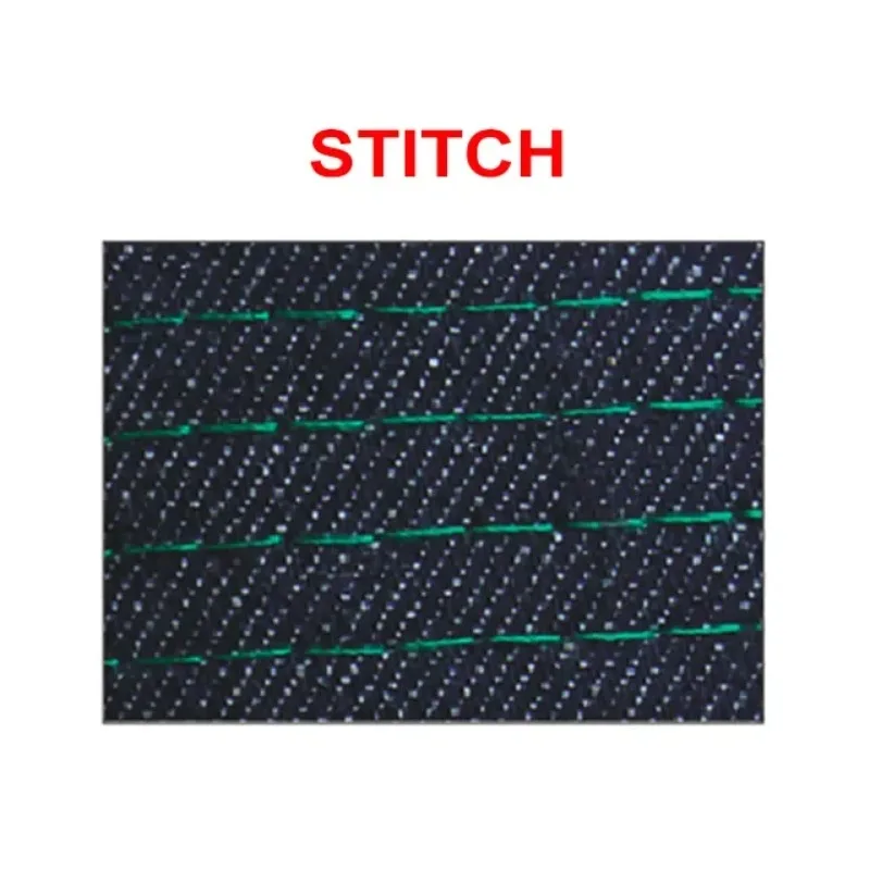 

MC 1404P High-speed 4 Needle Flat-bed Double Chain Stitch Sewing Machine