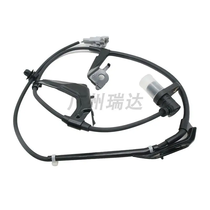 89542-42040 For Toyota Wheel Speed Sensor ABS Anti-lock Brake Sensor