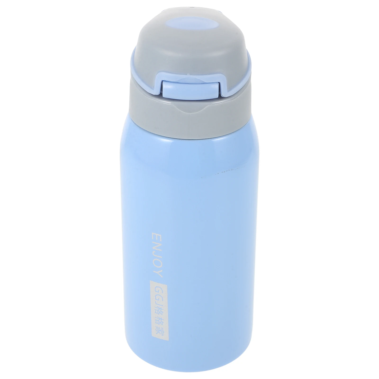 

PP Water Drinking Mug Choking Proof Spill Proof Cup Elderly Disabled Feeding Patient Liquid Feeding Cup Drinking Mug