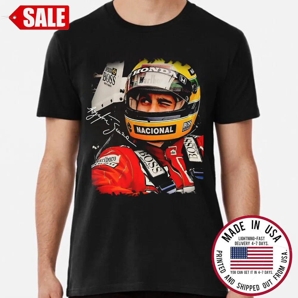 nova-camiseta-masculina-de-manga-curta-ayrton-senna