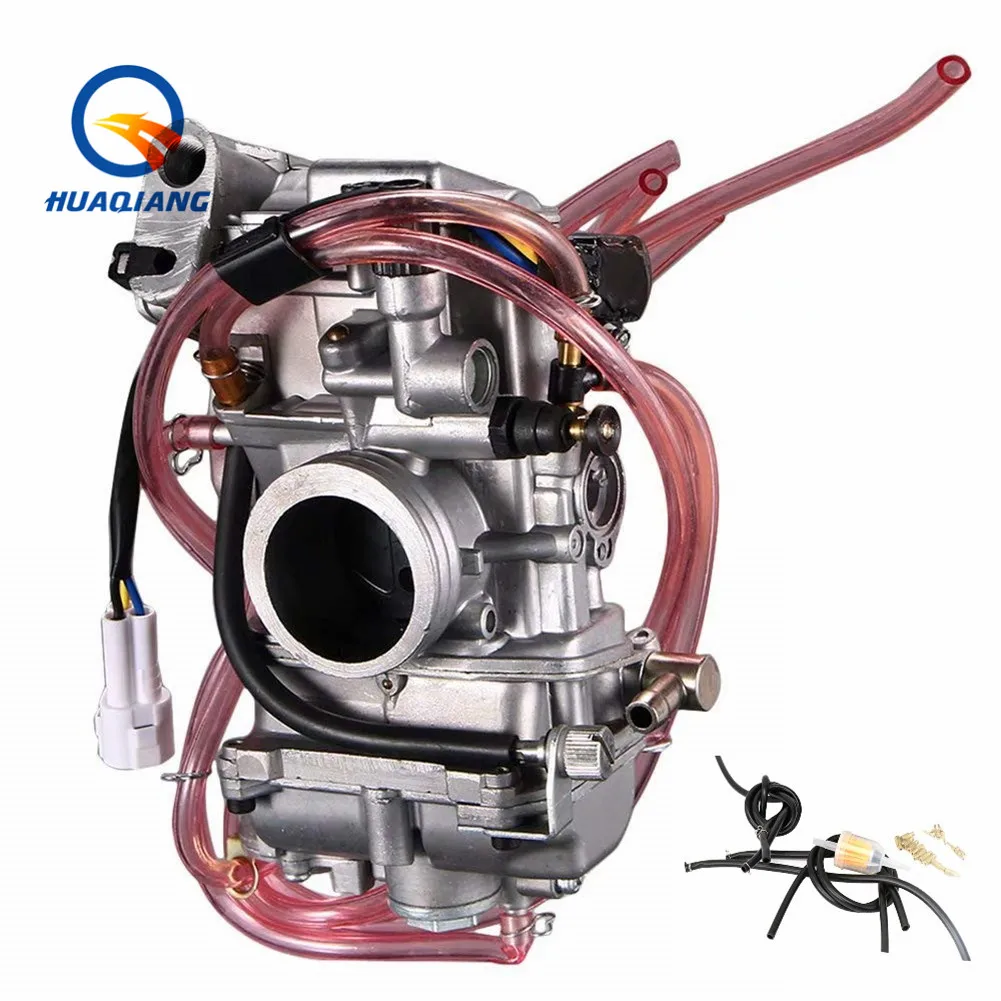 Carburetor Carb for WR250 WR250F YZ250F Dirt Bike 2001-2013 Carb Dirtbike Motorcycle Parts