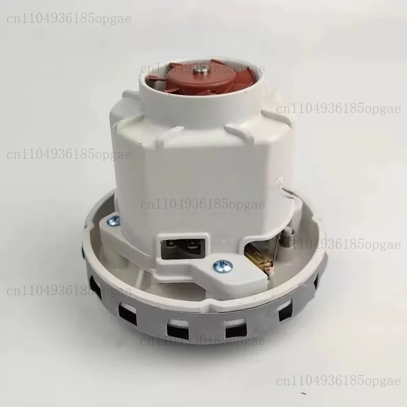 moteur-de-broyeur-de-moteur-de-collecteur-de-poussiere-26e-36e-aspirateur-de-moteur