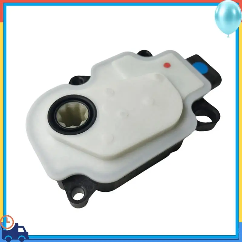

A90Q-Car Radiator Grille Air Shutter Actuator For Honda Accord 2018-2021 71300-TVA-A01