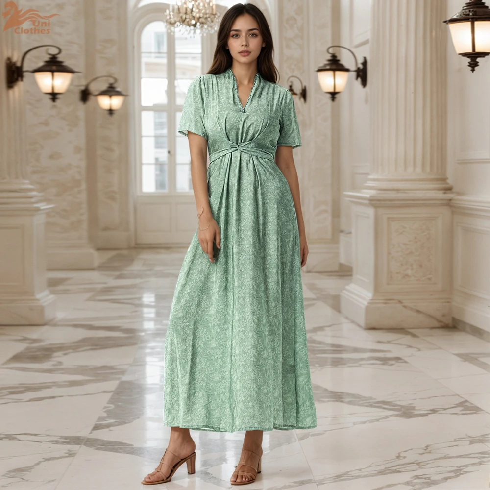 

Дубай Открытая Абая Мусульманские Наборы для Женщин Кимоно Кардиган Длинное Платье 2-х Частей Kebaya Турция Кафтан Ислам Одежда Марокко Кафтан