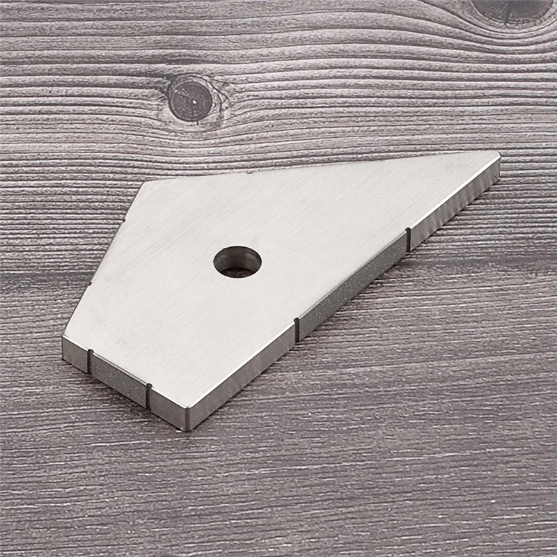 

AA88 Guitar Electric And Acoustic Buzzing Adjustment Diamond Repair And Guitar Making Tools