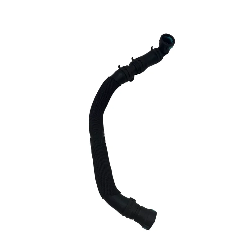 vacuum tube Heater feed hose Door opener Bracket cover Reflective mirror rear bumper light R