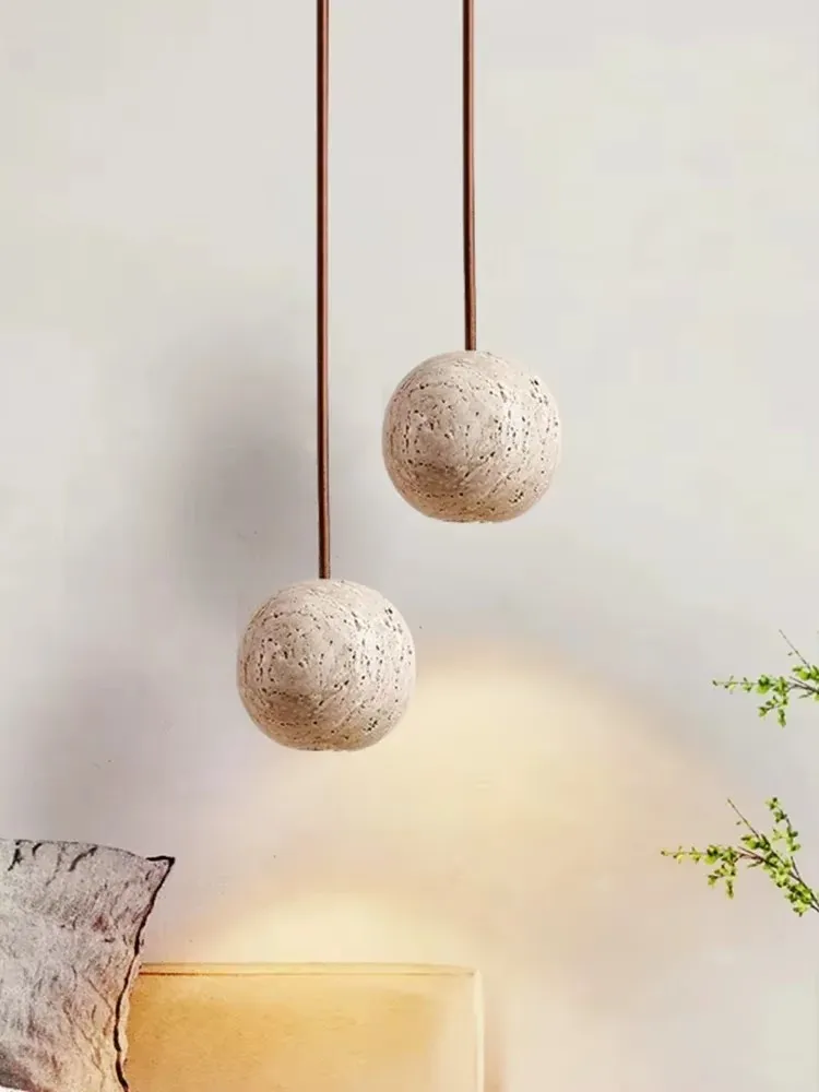 Natural Travertine …