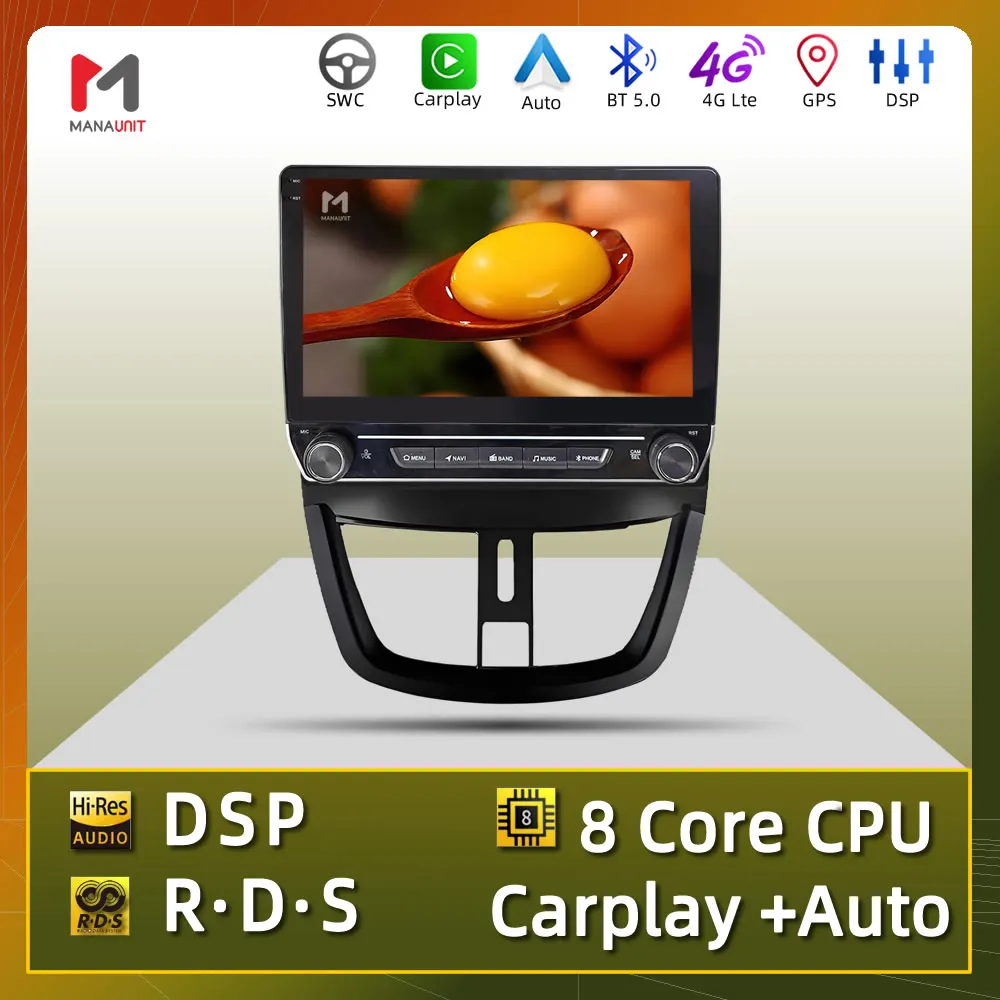 10 Inch With Botton…