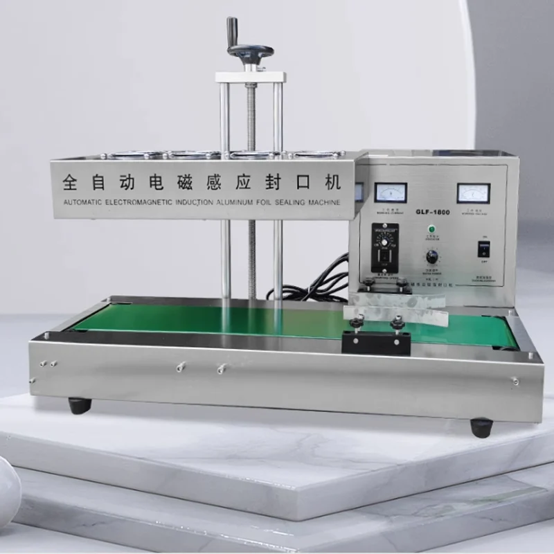 Desktop Stainless S…