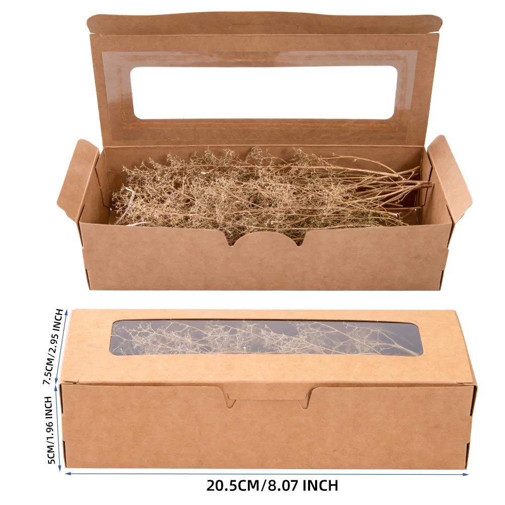 Diy Modeling Sea Fo…