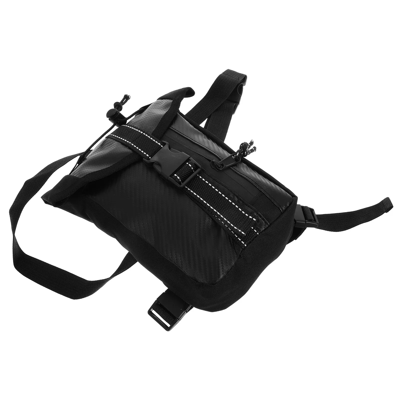 

Waterproof Motorcycle Thigh Bag Waist Pack for Men Women Cycling Biking Riding Hiking Outdoor Travel Storage Organizer Leg Pouch
