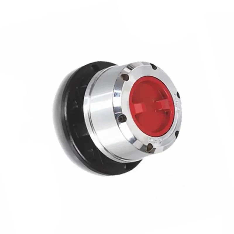Locking Hubs Manual Free Wheeling Hubs For Nissan Patrol Y60 Y61 B021HP AVM445HP-A91R