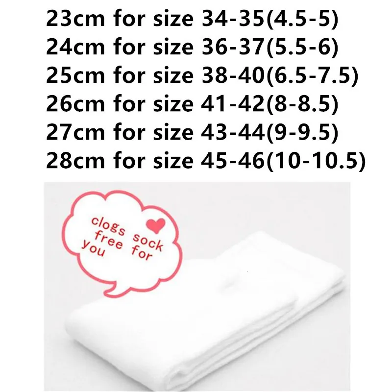 Schwarz Farbe Holz Geta Flip-Flops Mann Frauen Hausschuhe Japanischen Anime Coplay Kostüme Zwei-zähne Dicken Plattform Holz Clogs schuhe – Detail 3