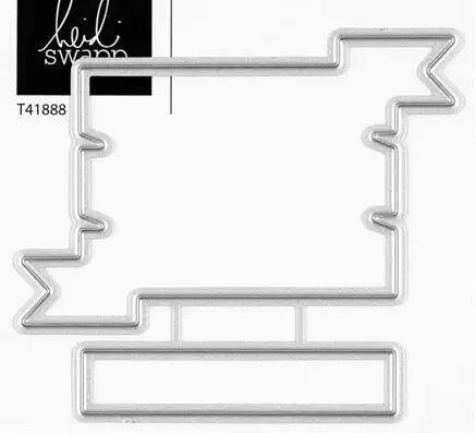 New English Clear Stamp /Seal For DIY Scrapbooking/photo Album Decorative Clear Stamp Sheets A6522