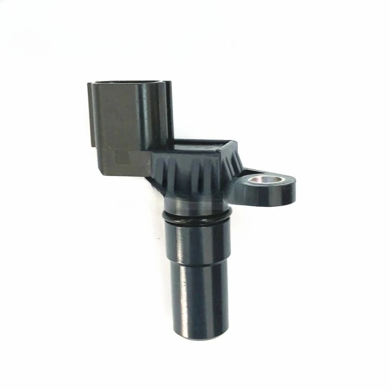 Crankshaft Position Sensor G4T07371 G4T07381 2702A036 Engine CKP Replacement Sensor