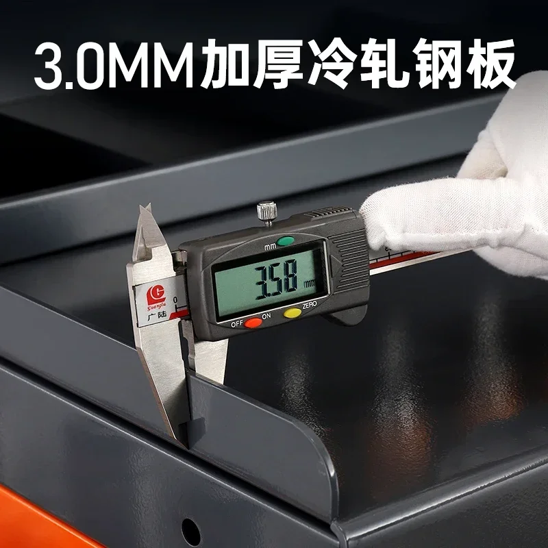 Numerical control machine tool machining center auxiliary table tool holder fitter lathe milling machine grinding machine tool c