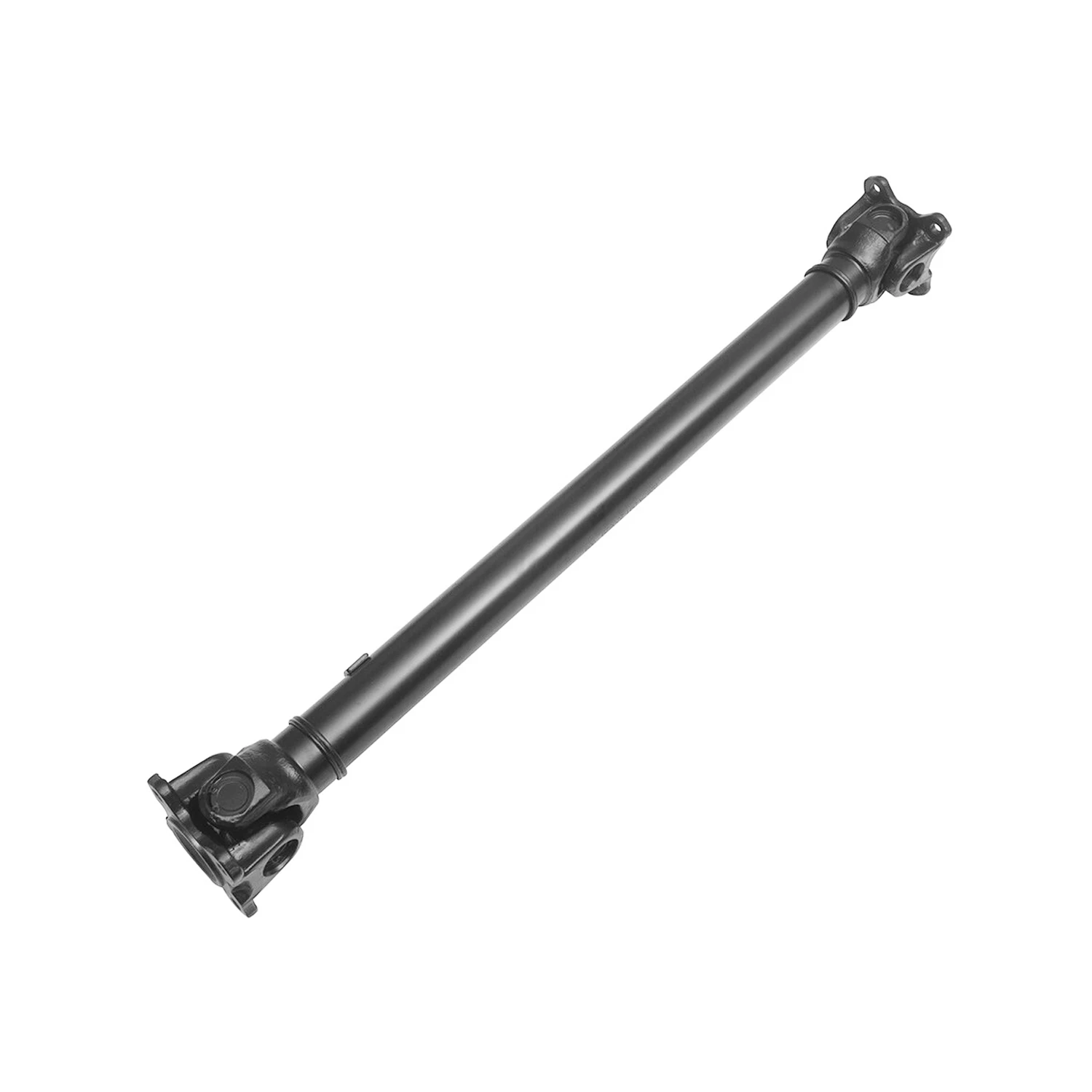 

Подходит для BMW 5 серии E60 E61 525xi 530xi 528xi 535i передний приводной вал в сборе 26207534636 автозапчасти