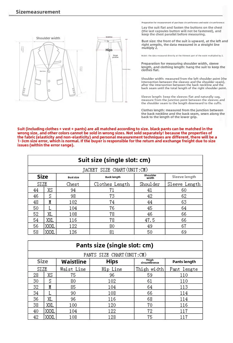 Latest Coat Pant Designs Fashion Shiny Black Men Suits for Wedding Groom Tuxedos Slim Fit 2025 Masculino Prom Party 3 Pieces