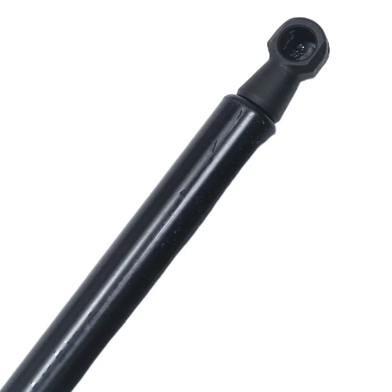Für Chevrolet Spark 2011-2015 Auto Hinten Tür Stamm Heckklappe Boot Gas Streben Lift Unterstützung Stangen Dämpfer 95962016, 95962017 – Detail 5