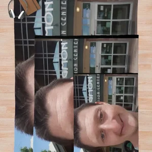 12-En çok satılan, battaniye, ekstra büyük-no. 11