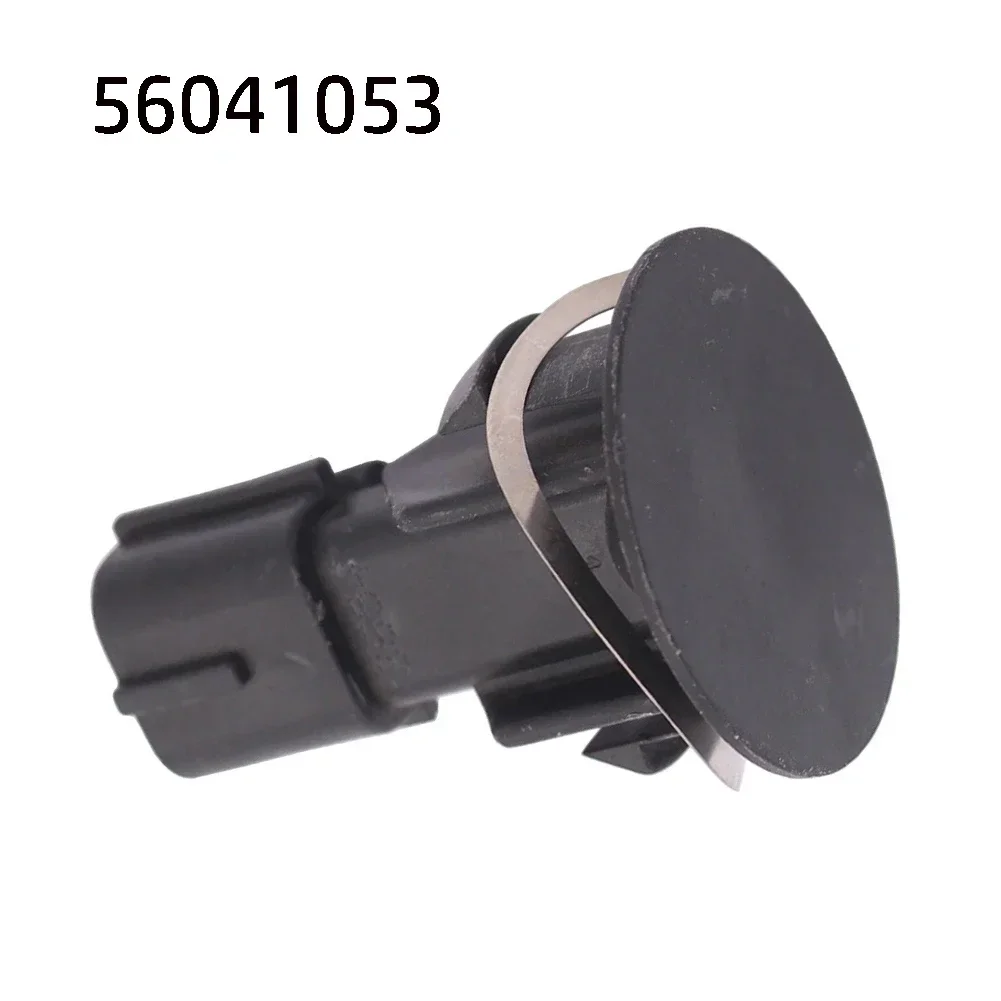 

Car Ignition Battery Temperature Sensor 56041053 For Jeep For Grand For Cherokee For Ram 1500 2500 3500 4500 5500 For Dodge