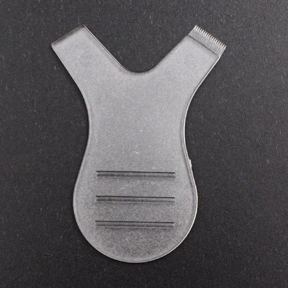 10Pcs Eyelash Brush Silicone Lash Lift Tools Mini Lash Cleaner Perming Grafted Eyelashes Brushes Eyelashes Brush