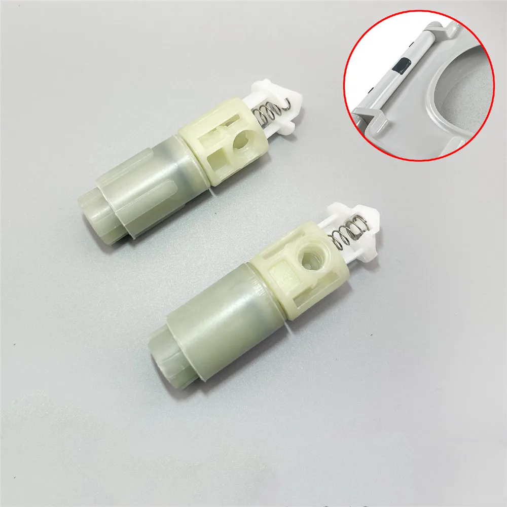 

Suitable for toilet seat buffer shaft damping oil core accessories,L24386