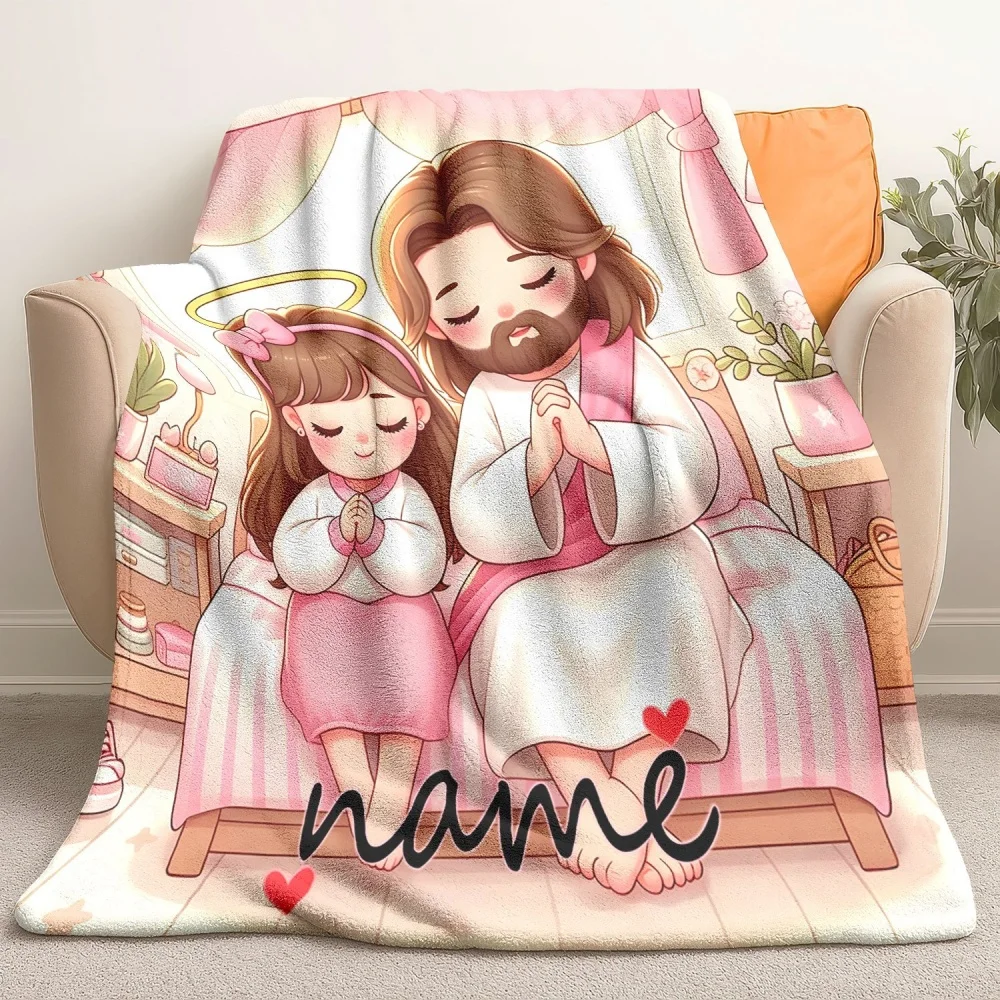 1Pc Custom Name/Text 