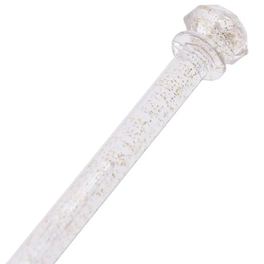 2pcs Plastic Hat Racks Portable Diamond Style Clear Hat Hanger Self Adhesive Caps Organizer Hooks Baseball Caps