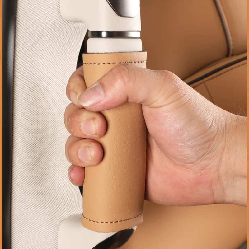 For Denza D9 Middle… - image