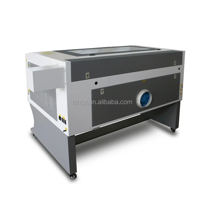 2025 رائجة البيع 690 CO2 النقش قطع Drawbot القلم الرسم والكتابة هاين حروف الراسمة الكتابة اليدوية الذكية