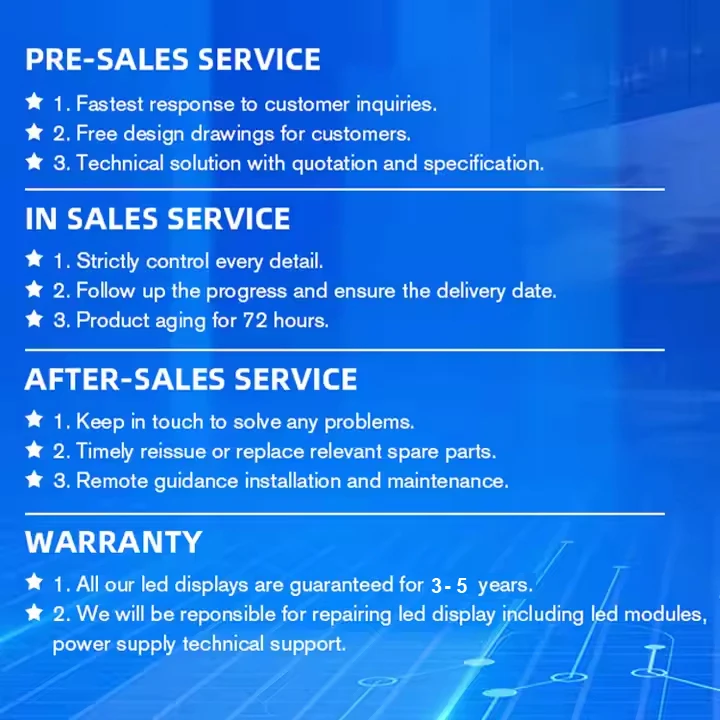 داخلي في الهواء الطلق P3.9 P2 P3 P4 500x500 مللي متر شاشة LED عرض للكنيسة ، في الهواء الطلق P3.91 المغناطيسي 12 متر مربع الزفاف الخلفية شاشة LED #4