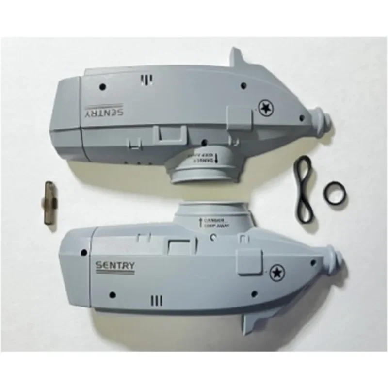 C127 remote control aircraft accessories, casings, rotors, motors, batteries and other accessories