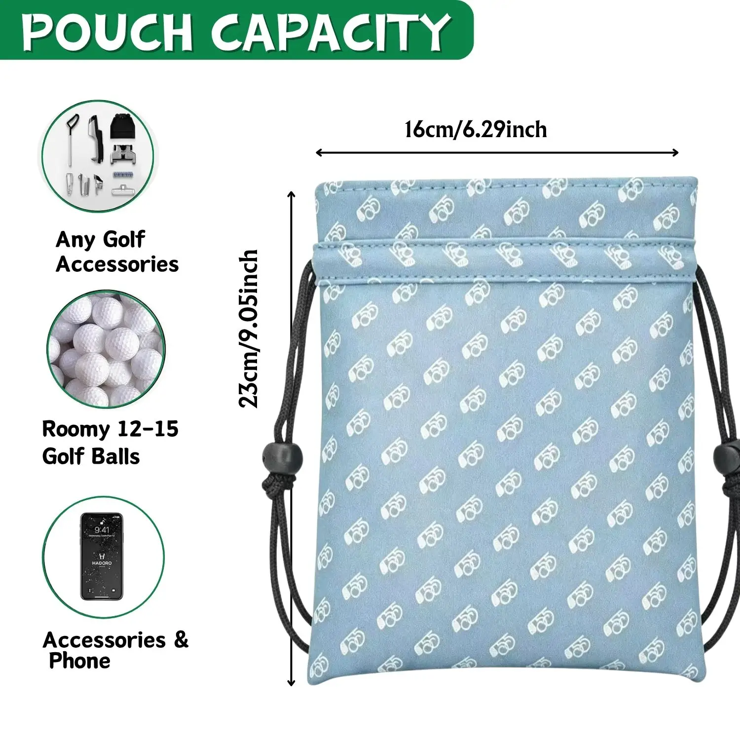 Thumbnail 4 - #17 Best Ball Carrying Bags to Buy In 2026