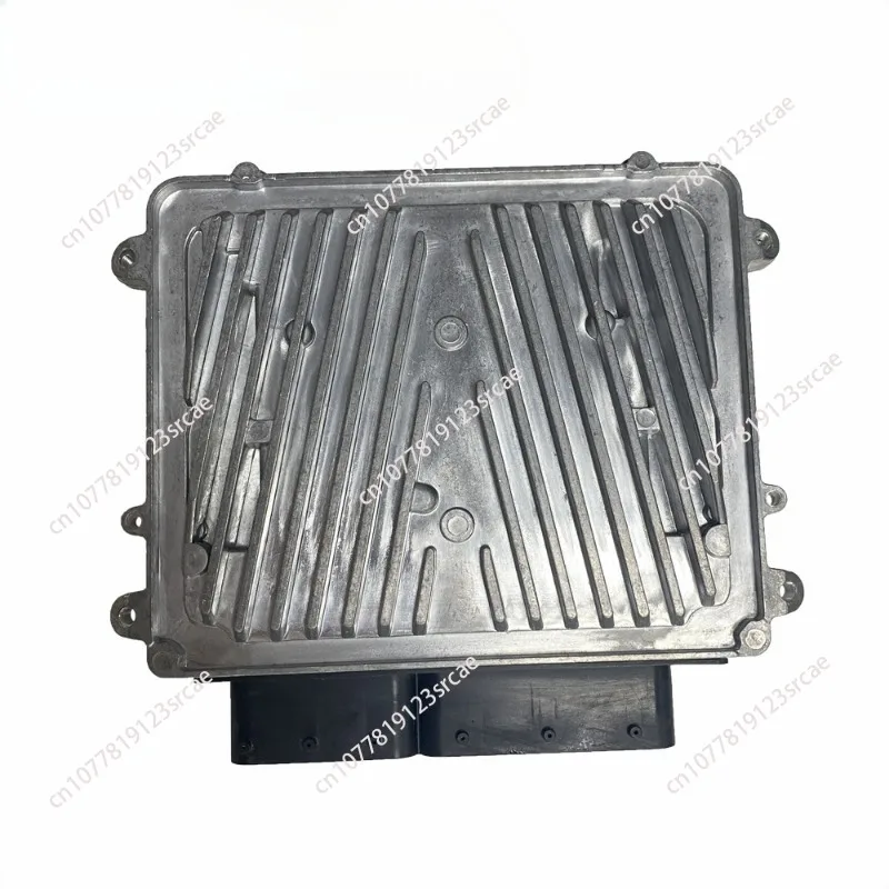 for Mercedes-Benz A272 A273 engine computer board