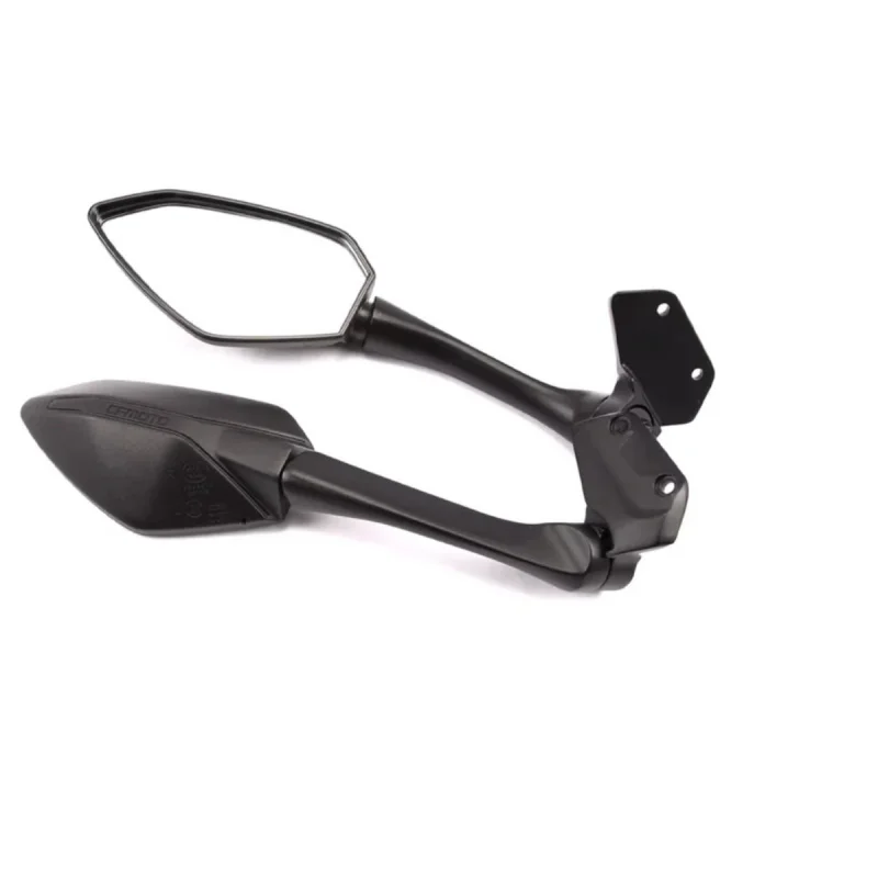 

Orginal Rearview Mirror For CFMOTO 250SR 250 SR SR250 CF250-6 Mirror Original High Quality Motorcycle Original Mirror