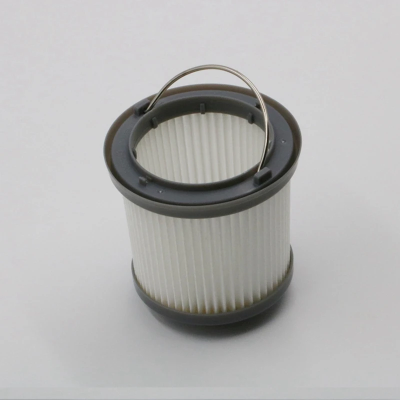 Filtro HEPA para Black & Decker PVF110 PHV1210 PHV1210P PHV1210B