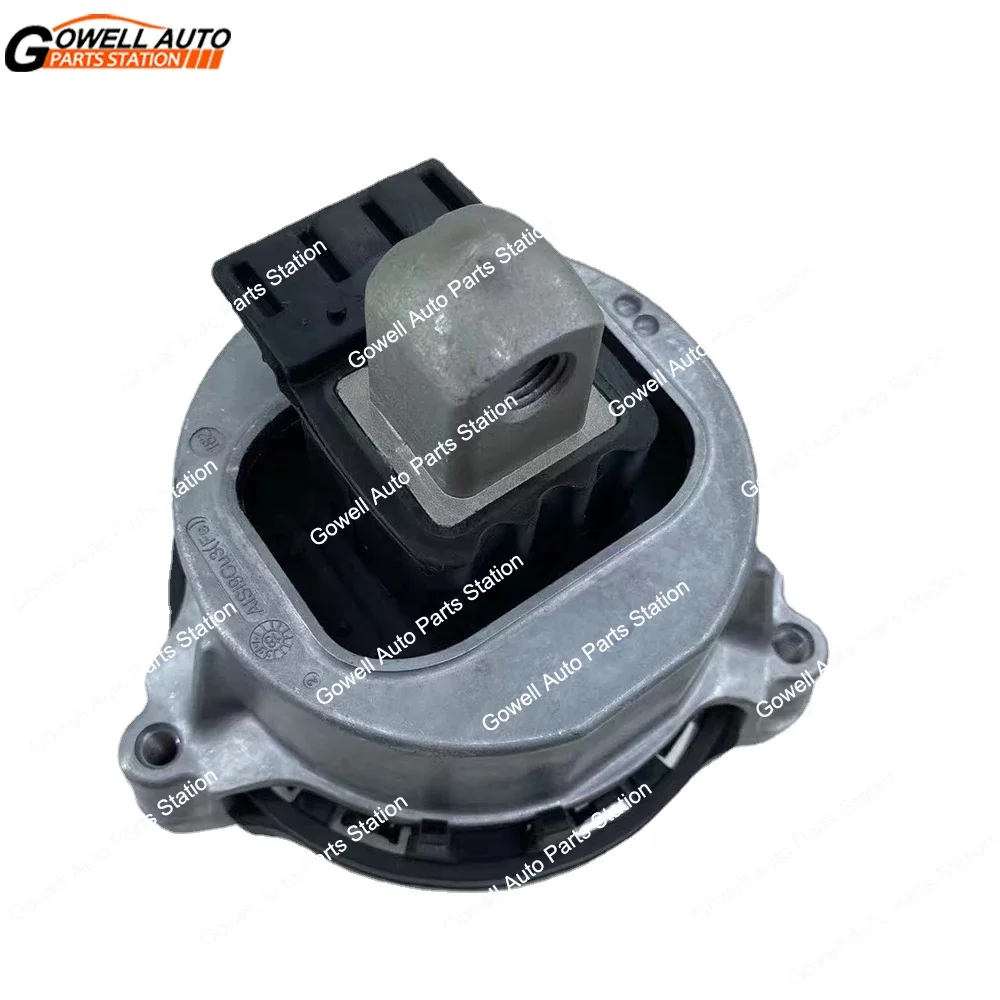 

Engine Motor Mounts Support For BMW 5 6 X3 X4 X5 G30 F90 G31 G32 G01 F97 G02 F98 G05 F95 22118482771 22118482772 22116860512