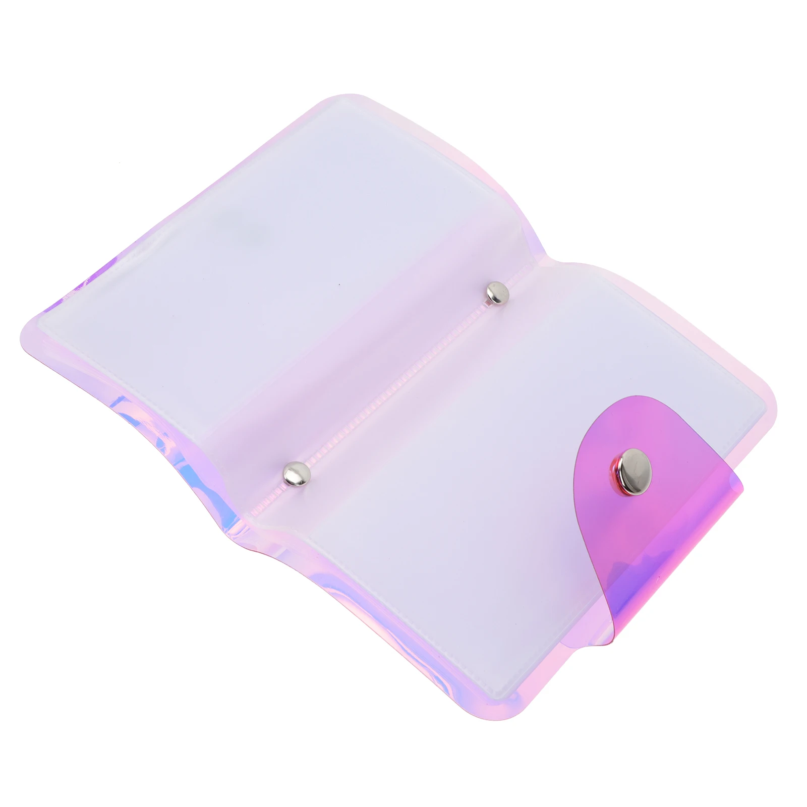 

Nail Template Plates Storage Stamping Plates Storage Bag Bag Printing Templates Organizer Pink Pouch For Lovers