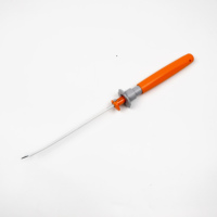 Sutura Meniscal Tap Fast Fix Orthotic Meniscal Repair Suture Inside Out Meniscus