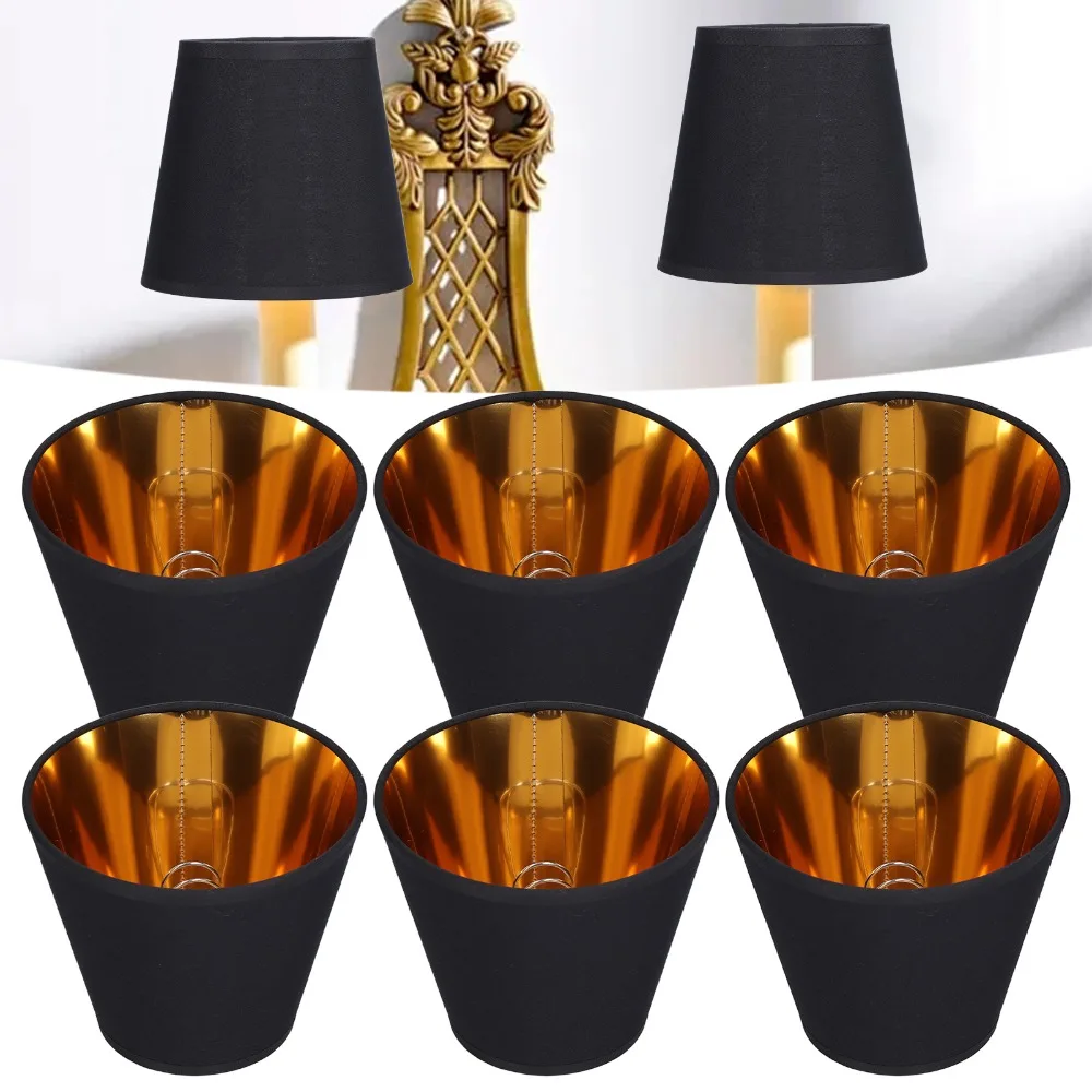 6-piezas-de-pantallas-de-lampara-modernas-de-tela-con-diseno-de-clip-49-pulgadas-de-altura-para-candelabros-y-lamparas-de-pared