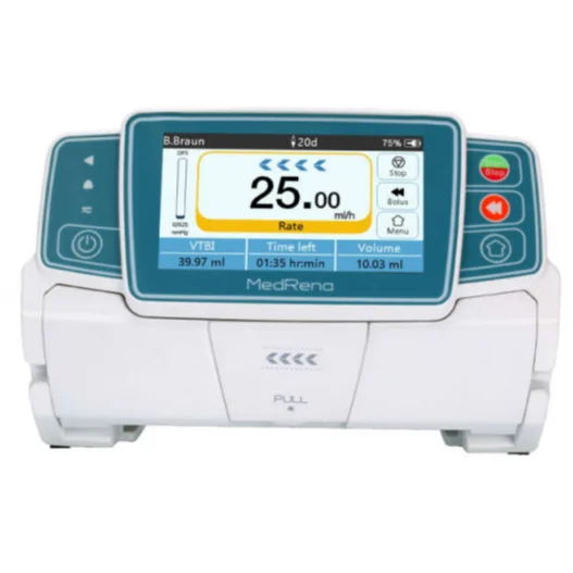 

Cheapest portable pet veterinary peristaltic Digital pump