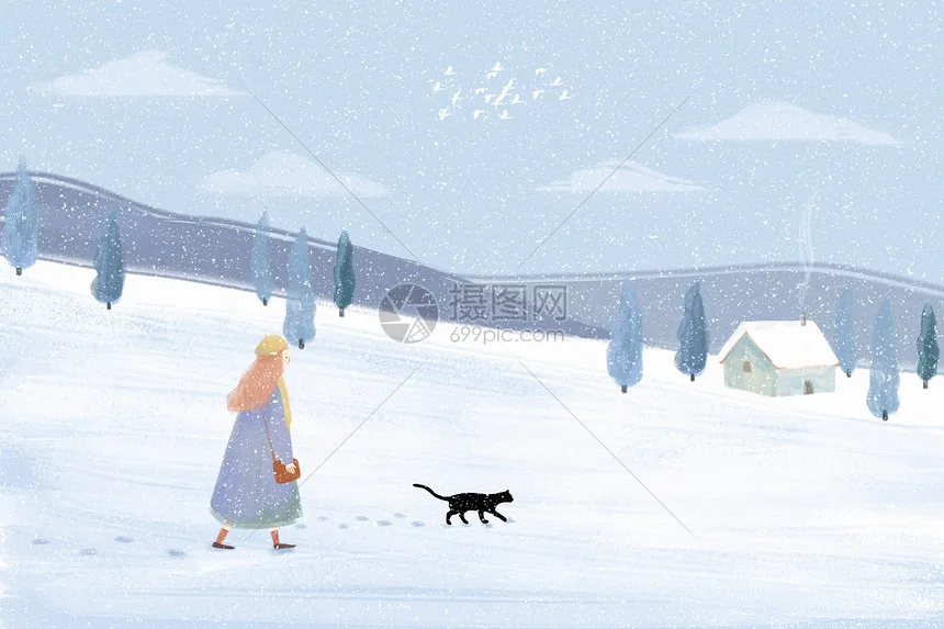 

45 # Стальной приводной вал CVD для радиоуправляемой модели Kyosho Miniz Buggy 1/24, запчасти для тюнинга и аксессуары